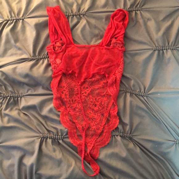 SOLD - Picture 5 of 6